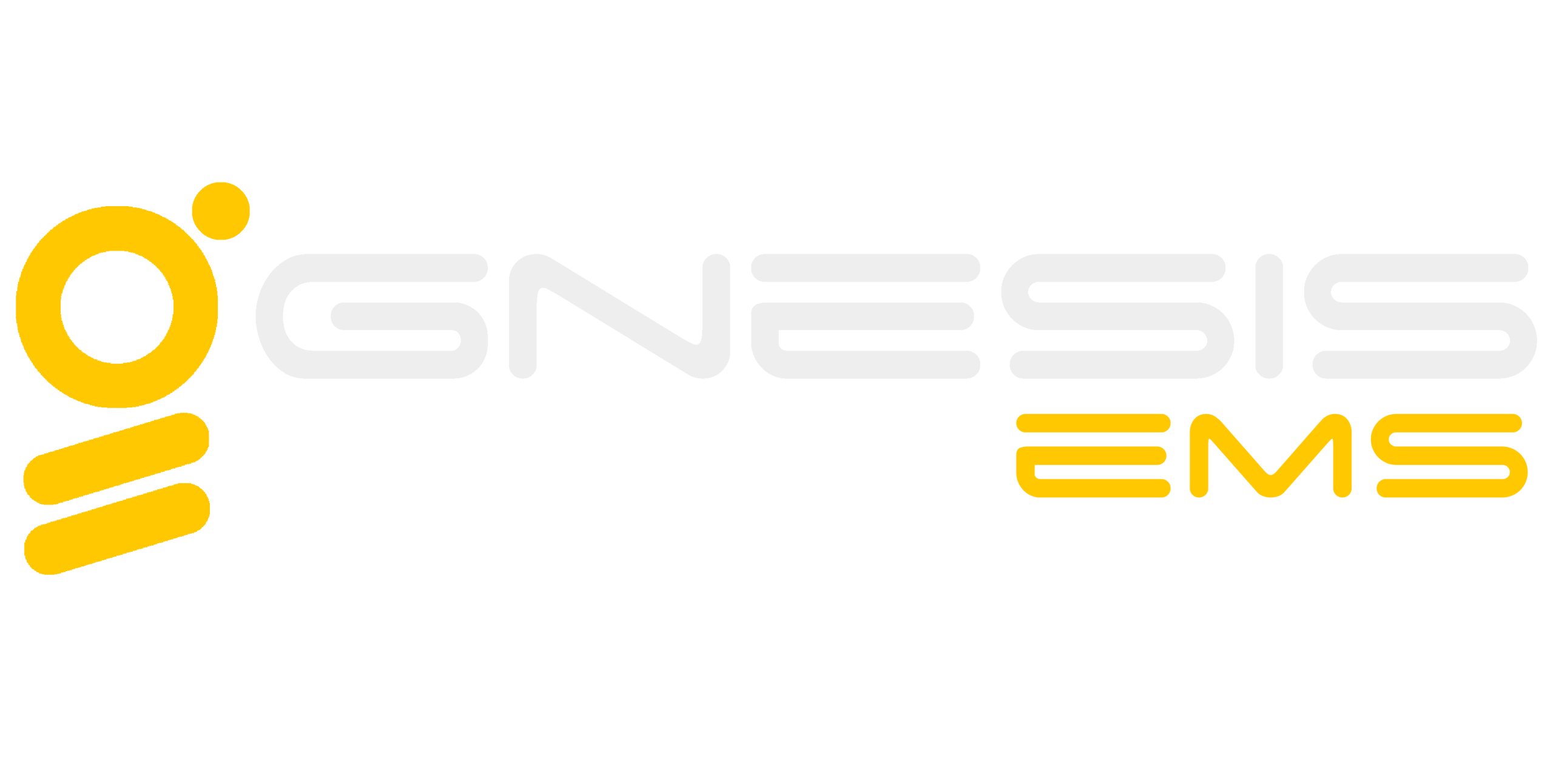 Gnesis-ems-logo-limpio-ems-header